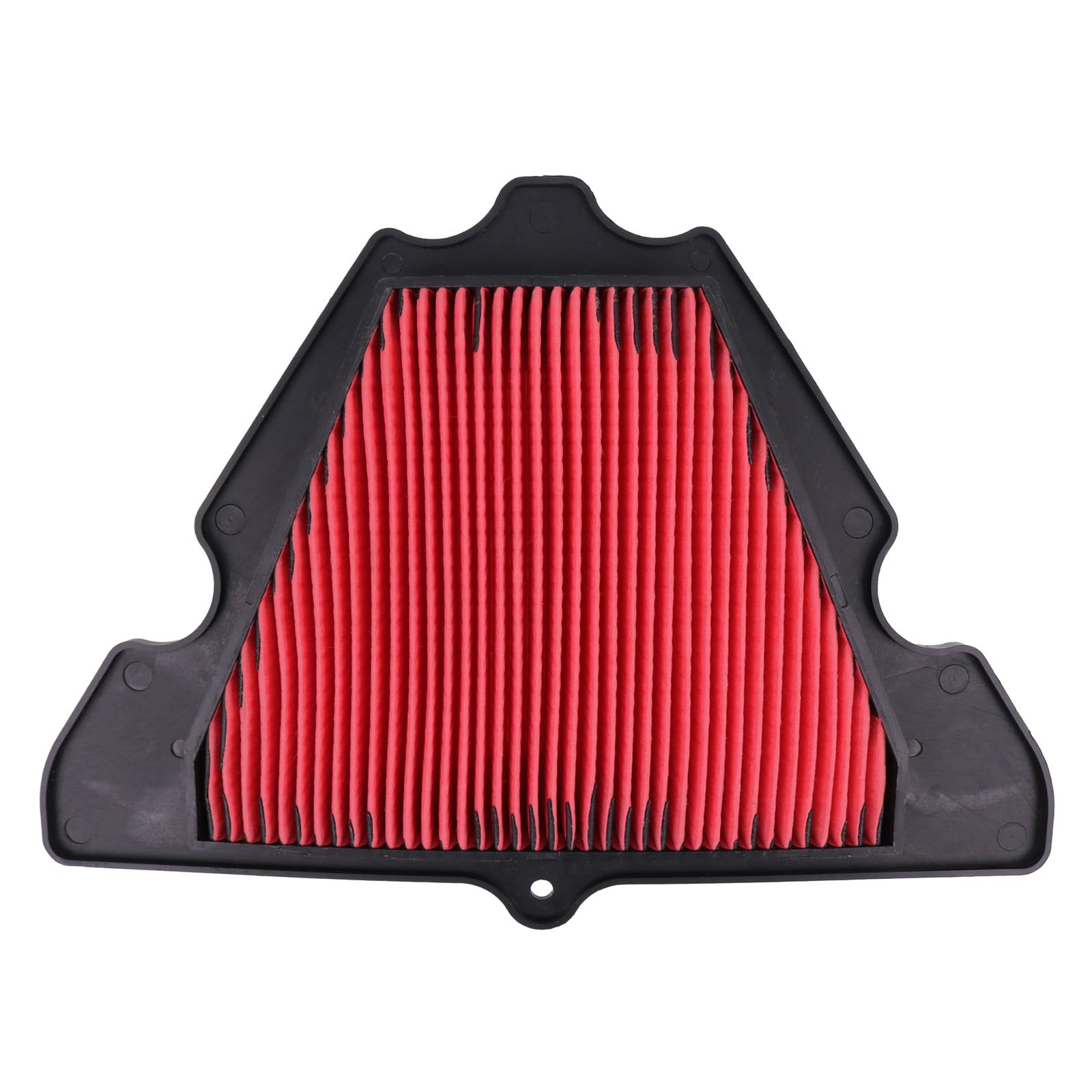 Amazon.com: IEQFUE Air Filter 11013-0712 Compatible with